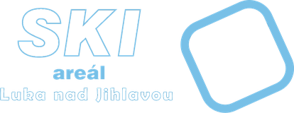 Ski areál Luka nad Jihlavou